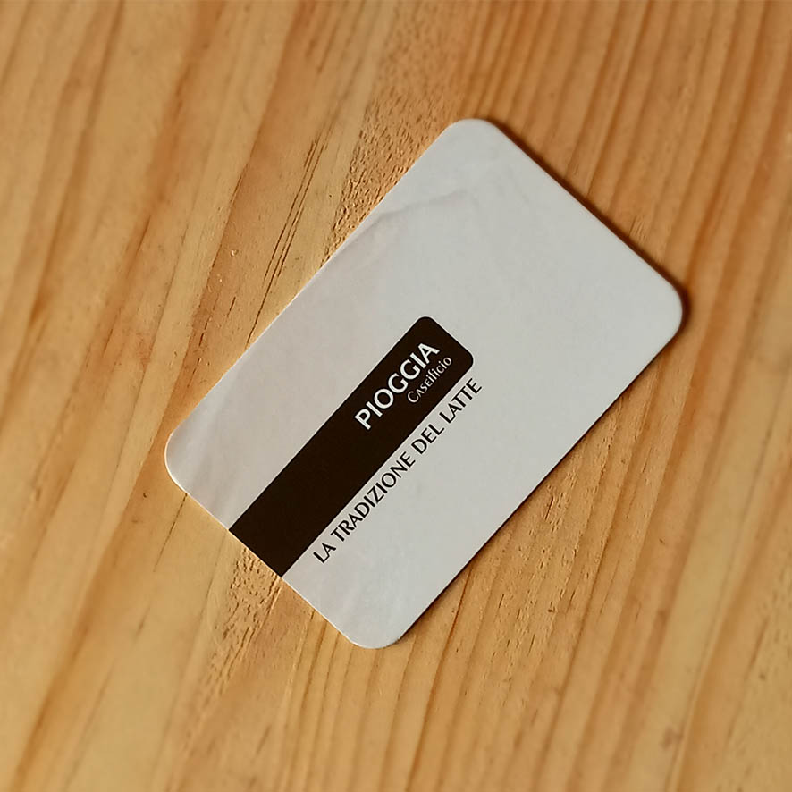 pioggia_business-card_f